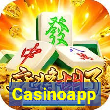 Casinoapp