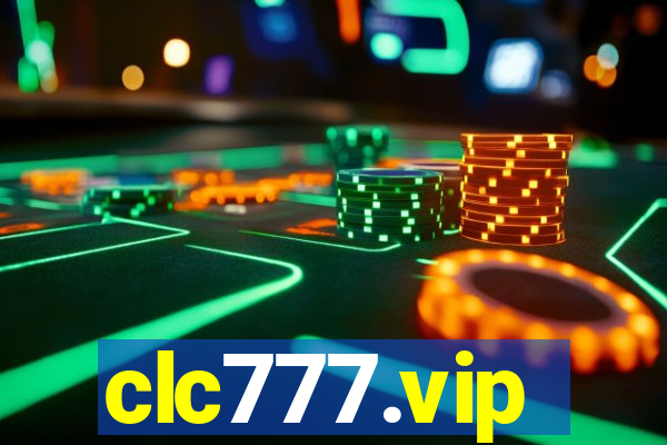 clc777.vip