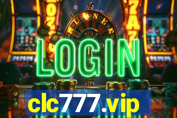 clc777.vip