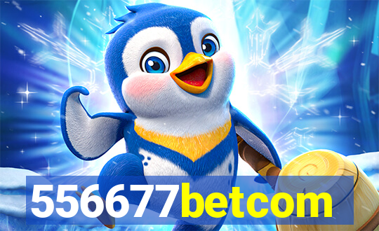 556677betcom