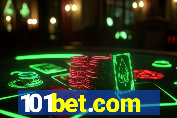 101bet.com