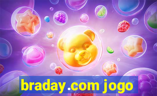 braday.com jogo