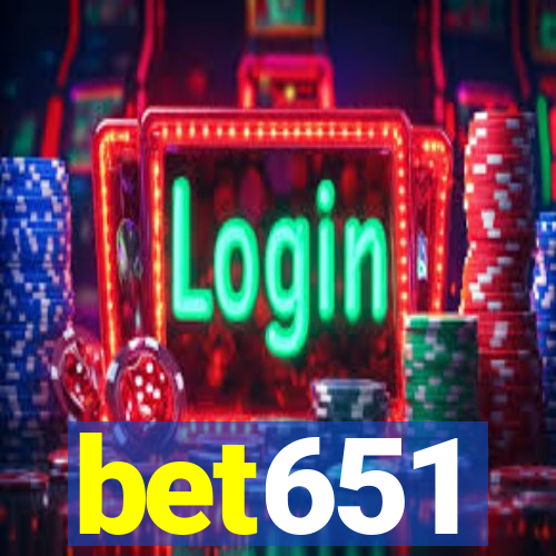 bet651