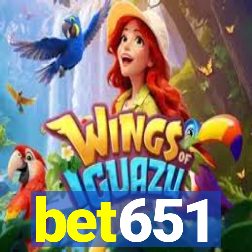 bet651