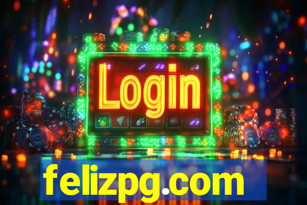 felizpg.com