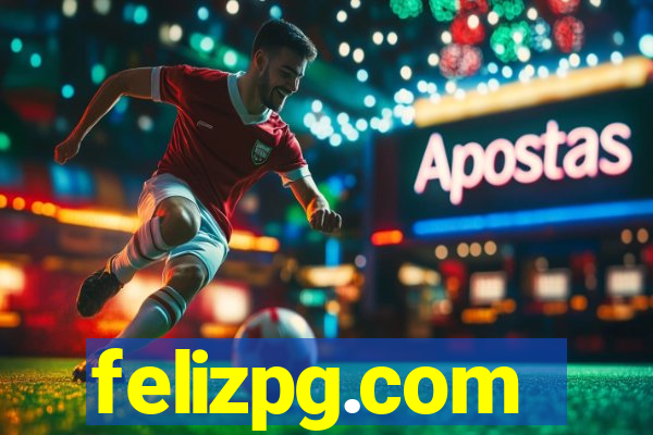 felizpg.com