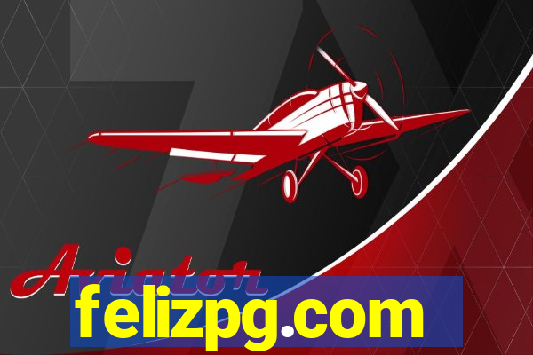 felizpg.com