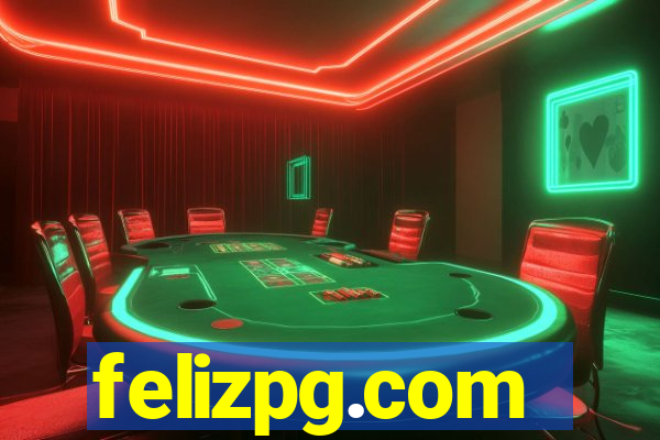 felizpg.com