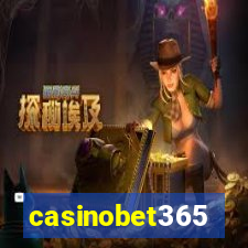 casinobet365