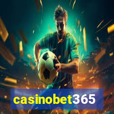 casinobet365