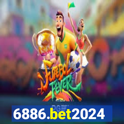 6886.bet2024