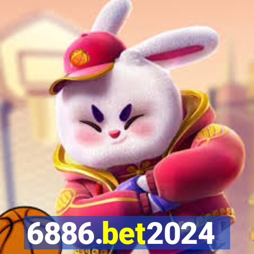 6886.bet2024