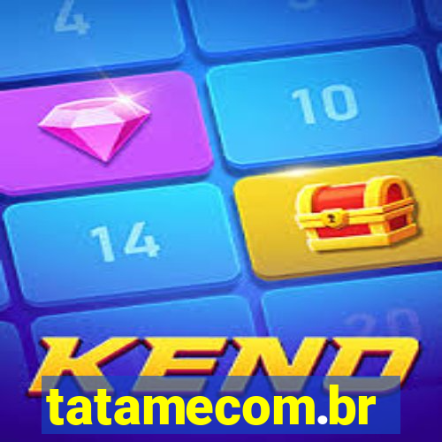 tatamecom.br