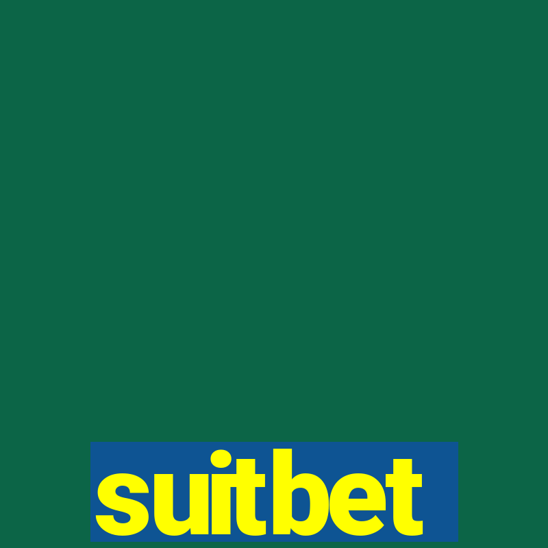 suitbet