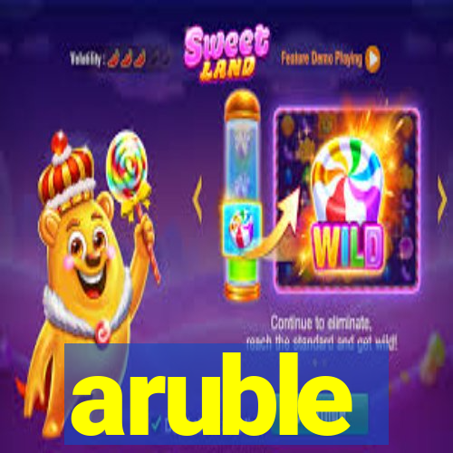 aruble