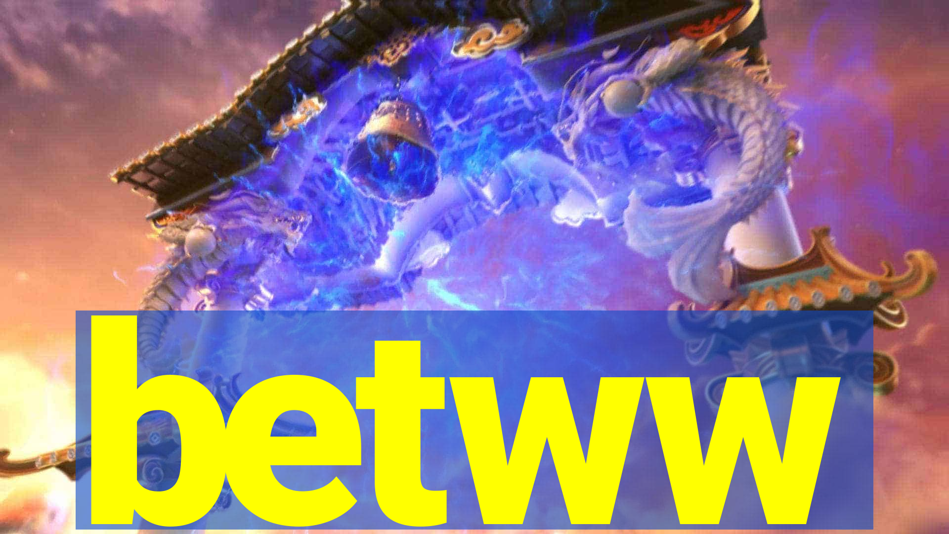 betww