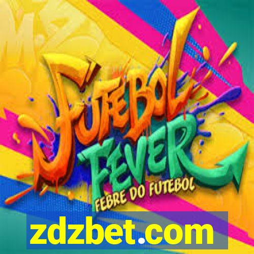 zdzbet.com