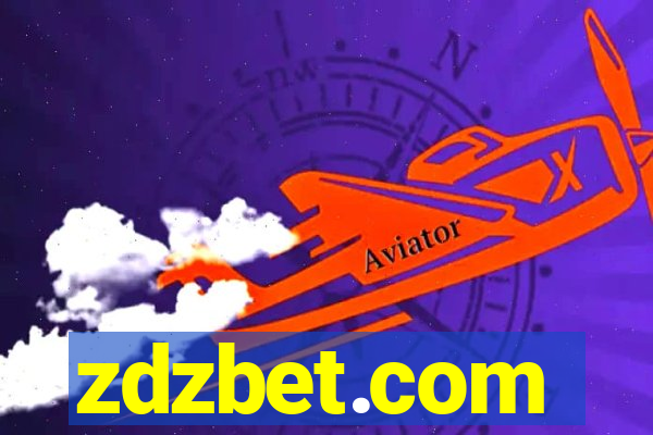 zdzbet.com