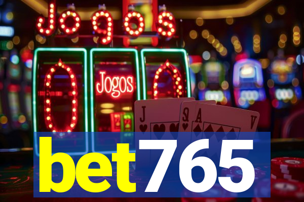 bet765