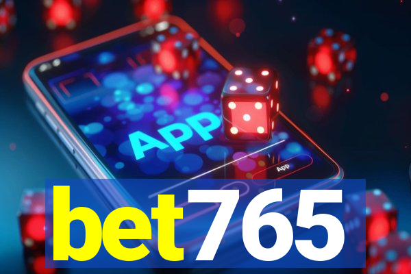 bet765