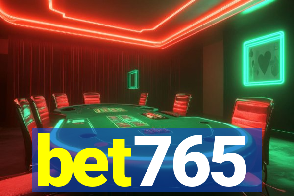 bet765