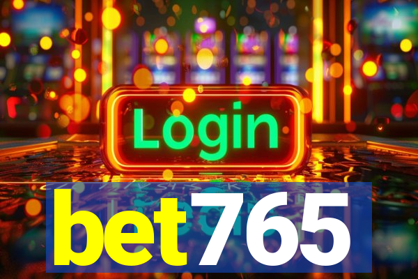 bet765