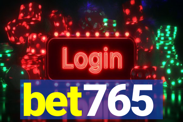 bet765