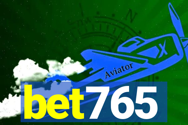 bet765