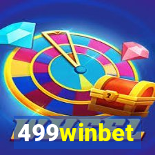 499winbet