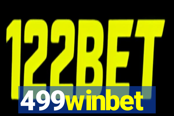 499winbet