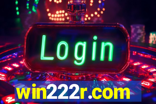 win222r.com