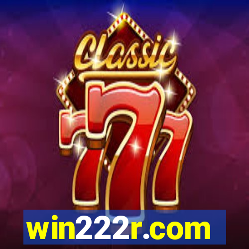 win222r.com