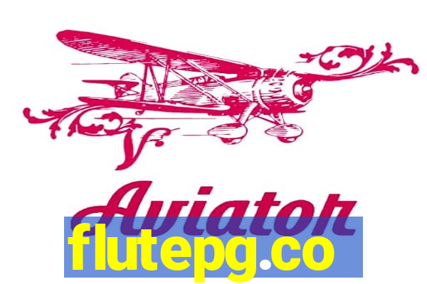 flutepg.co