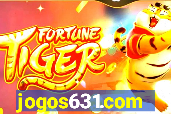 jogos631.com