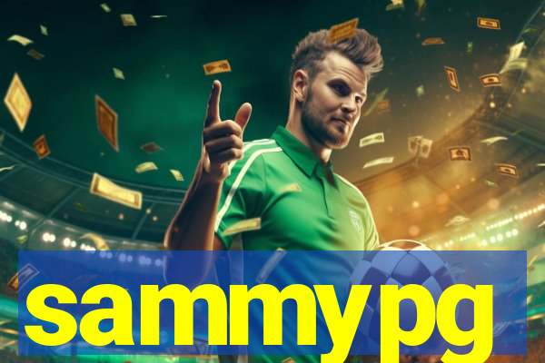 sammypg