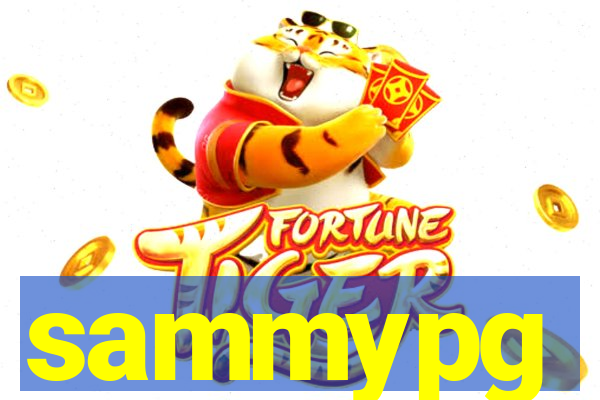 sammypg