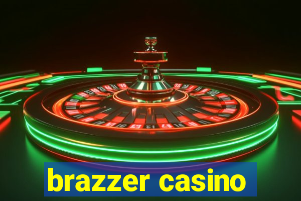 brazzer casino