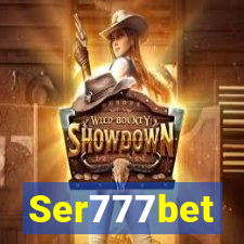 Ser777bet