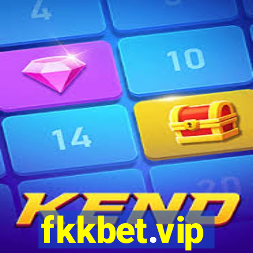 fkkbet.vip