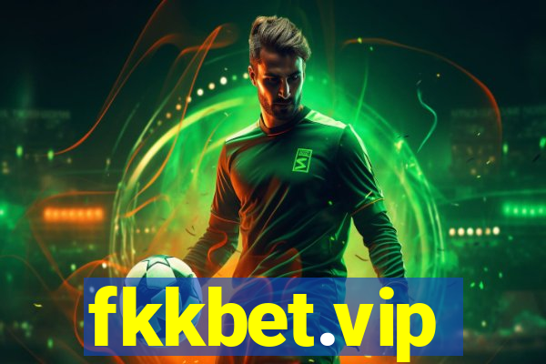 fkkbet.vip