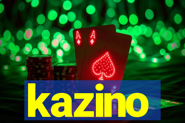 kazino