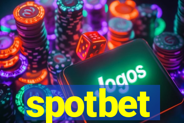 spotbet