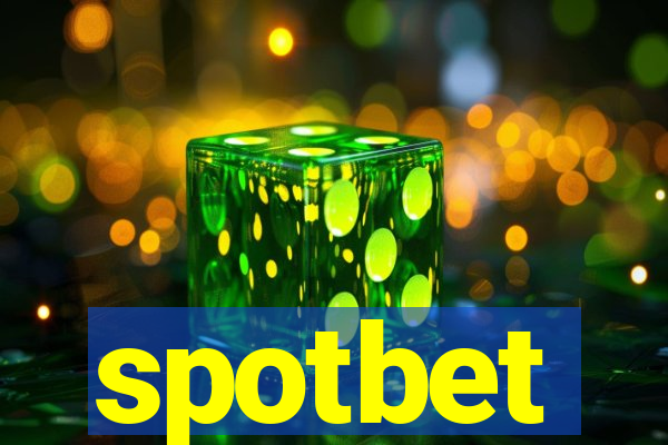 spotbet