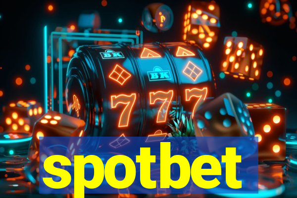 spotbet