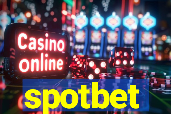 spotbet