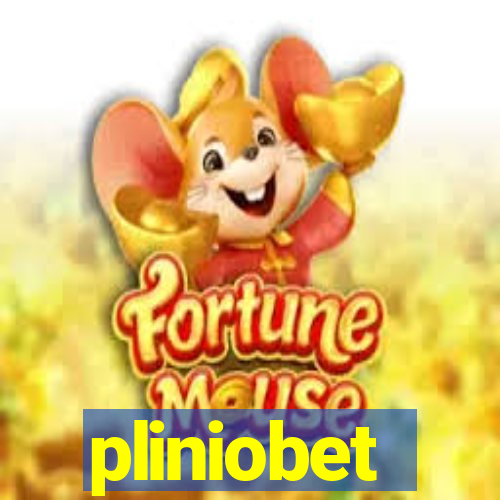 pliniobet