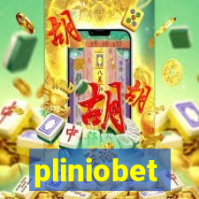 pliniobet