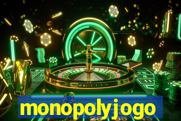 monopolyjogo