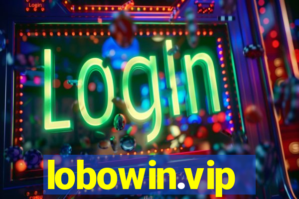 lobowin.vip