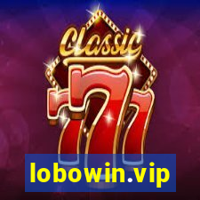 lobowin.vip